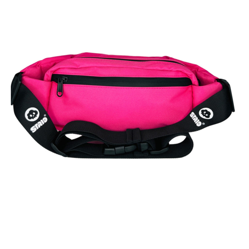 Strio Proof Fanny Pack 1ct - Premium  from H&S WHOLESALE - Just $25! Shop now at H&S WHOLESALE