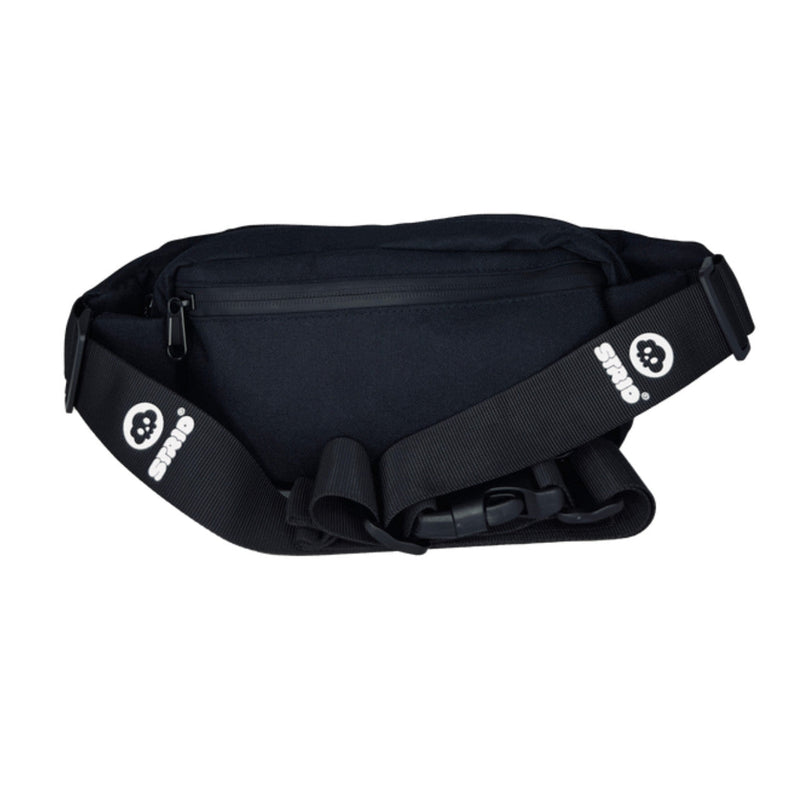 Strio Proof Fanny Pack 1ct - Premium  from H&S WHOLESALE - Just $25! Shop now at H&S WHOLESALE