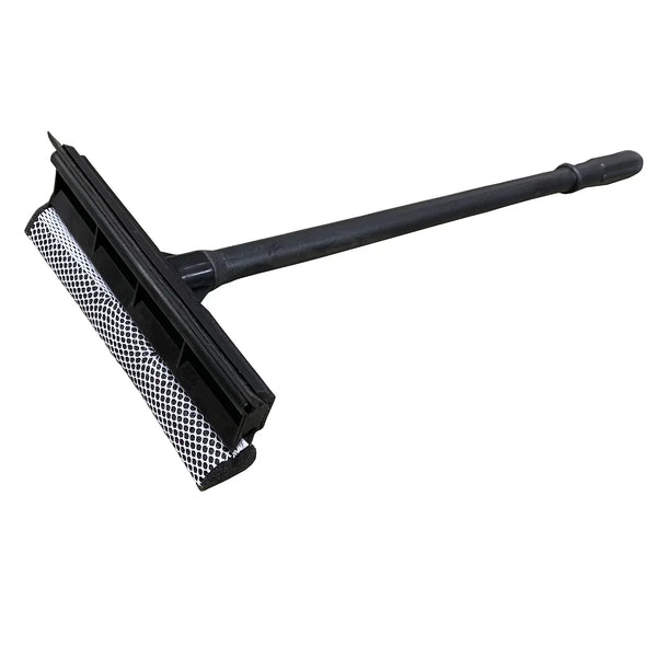 Car Squeegee 6 Inch Heavy Duty 1ct - Premium  from H&S WHOLESALE - Just $5! Shop now at H&S WHOLESALE