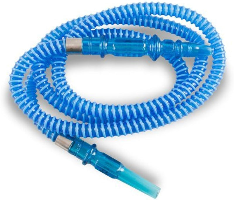 Beamer Smoke Disposable Hookah Hose 1ct - Premium  from H&S WHOLESALE - Just $2.50! Shop now at H&S WHOLESALE