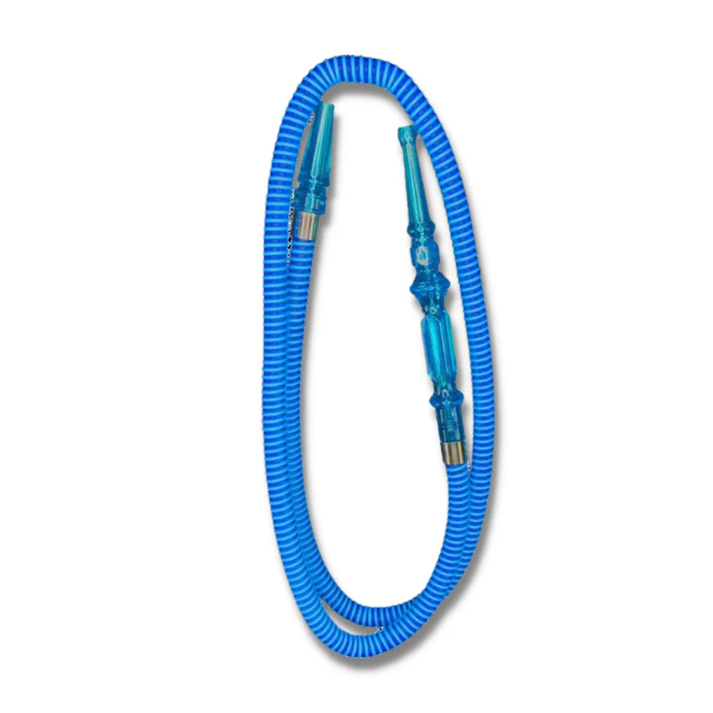 Beamer Smoke Disposable Hookah Hose 1ct - Premium  from H&S WHOLESALE - Just $2.50! Shop now at H&S WHOLESALE