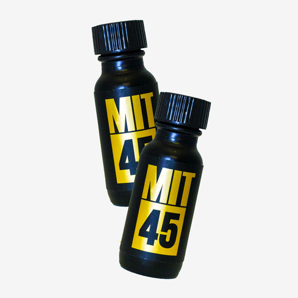 MIT45-LIQUID KRATOM Shot 12ct - Premium  from H&S WHOLESALE - Just $115! Shop now at H&S WHOLESALE