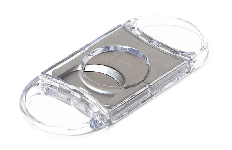 Cigar Cutter 24ct - Premium  from H&S WHOLESALE - Just $46.99! Shop now at H&S WHOLESALE