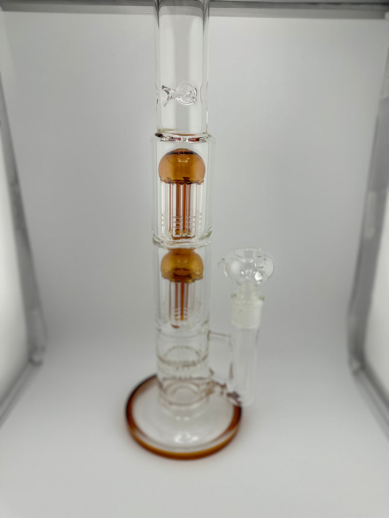 Design water pipe 1ct XP-034 mix colors - Premium  from H&S WHOLESALE - Just $40.00! Shop now at H&S WHOLESALE