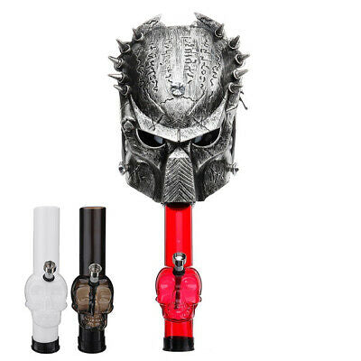 Gas Mask Skull - Premium  from H&S WHOLESALE - Just $20.00! Shop now at H&S WHOLESALE